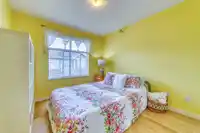 18 7288 HEATHER STREET - thumbnail 14