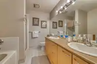 18 7288 HEATHER STREET - thumbnail 15