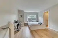 18 7288 HEATHER STREET - thumbnail 16