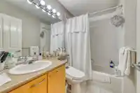 18 7288 HEATHER STREET - thumbnail 19