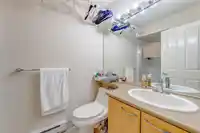 18 7288 HEATHER STREET - thumbnail 20