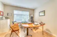 18 7288 HEATHER STREET - thumbnail 21