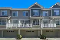 18 7288 HEATHER STREET - thumbnail 22