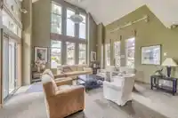 18 7288 HEATHER STREET - thumbnail 23