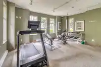 18 7288 HEATHER STREET - thumbnail 24