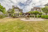 18 7288 HEATHER STREET - thumbnail 25
