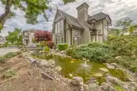 18 7288 HEATHER STREET - thumbnail 26