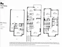 18 7288 HEATHER STREET - thumbnail 28