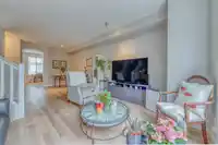 18 7288 HEATHER STREET - thumbnail 4