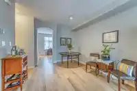 18 7288 HEATHER STREET - thumbnail 5