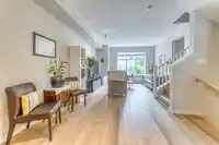 18 7288 HEATHER STREET - thumbnail 6