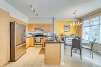 18 7288 HEATHER STREET - thumbnail 7