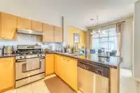 18 7288 HEATHER STREET - thumbnail 8