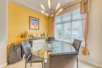18 7288 HEATHER STREET - thumbnail 9