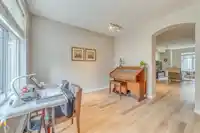 18 7288 HEATHER STREET - thumbnail 10