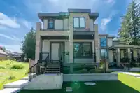 14450 60 AVENUE - thumbnail 2