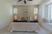 14450 60 AVENUE - thumbnail 18