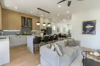 14450 60 AVENUE - thumbnail 7
