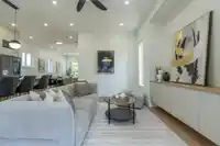 14450 60 AVENUE - thumbnail 8