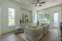 14450 60 AVENUE - thumbnail 9