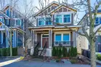 14036 60 AVENUE - thumbnail 1