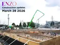 135 522 W 59TH AVENUE - thumbnail 1