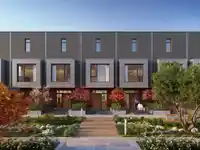 135 522 W 59TH AVENUE - thumbnail 2