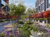 135 522 W 59TH AVENUE - thumbnail 3