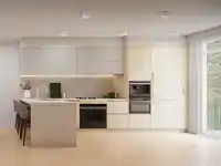 135 522 W 59TH AVENUE - thumbnail 5