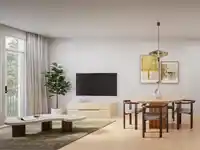 135 522 W 59TH AVENUE - thumbnail 6