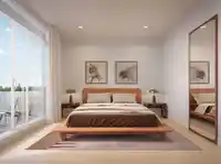 135 522 W 59TH AVENUE - thumbnail 8