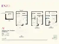 135 522 W 59TH AVENUE - thumbnail 9