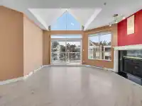 315 8651 ACKROYD ROAD - thumbnail 2