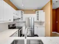 315 8651 ACKROYD ROAD - thumbnail 11