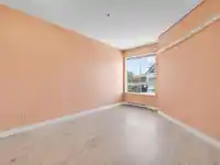 315 8651 ACKROYD ROAD - thumbnail 12