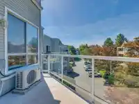315 8651 ACKROYD ROAD - thumbnail 19