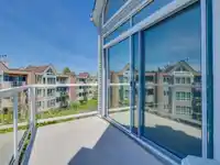 315 8651 ACKROYD ROAD - thumbnail 20