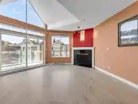 315 8651 ACKROYD ROAD - thumbnail 3
