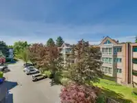 315 8651 ACKROYD ROAD - thumbnail 21