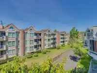 315 8651 ACKROYD ROAD - thumbnail 22