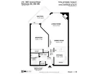 315 8651 ACKROYD ROAD - thumbnail 26