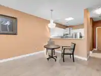 315 8651 ACKROYD ROAD - thumbnail 6
