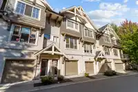 37 1362 PURCELL DRIVE - thumbnail 1
