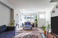 37 1362 PURCELL DRIVE - thumbnail 2