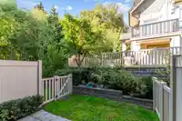 37 1362 PURCELL DRIVE - thumbnail 12
