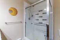 37 1362 PURCELL DRIVE - thumbnail 15