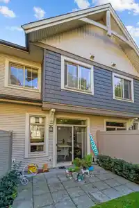 37 1362 PURCELL DRIVE - thumbnail 18