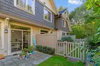 37 1362 PURCELL DRIVE - thumbnail 19