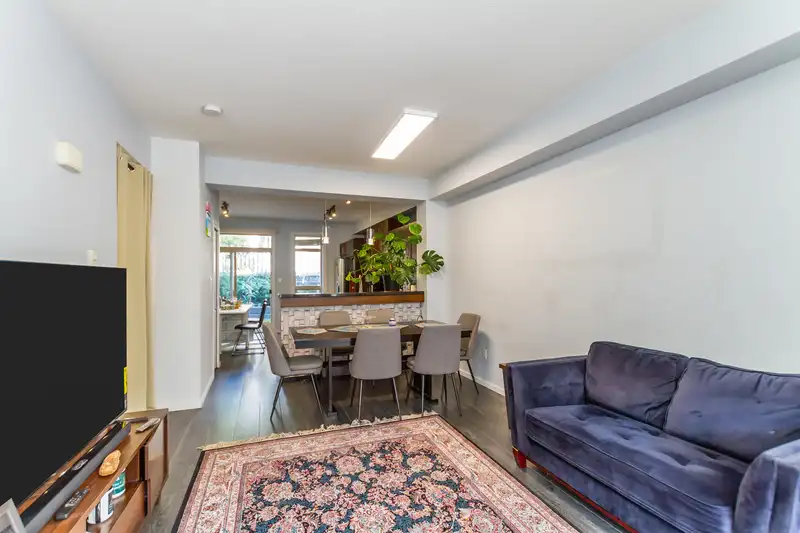 37 1362 PURCELL DRIVE - photo 3 of 31