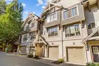 37 1362 PURCELL DRIVE - thumbnail 21